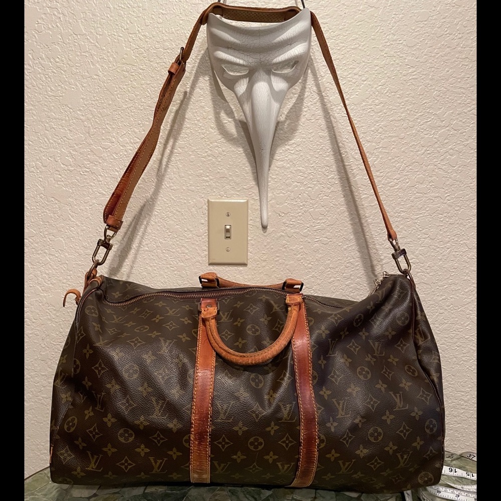 SOLD - Picture 2 of 11